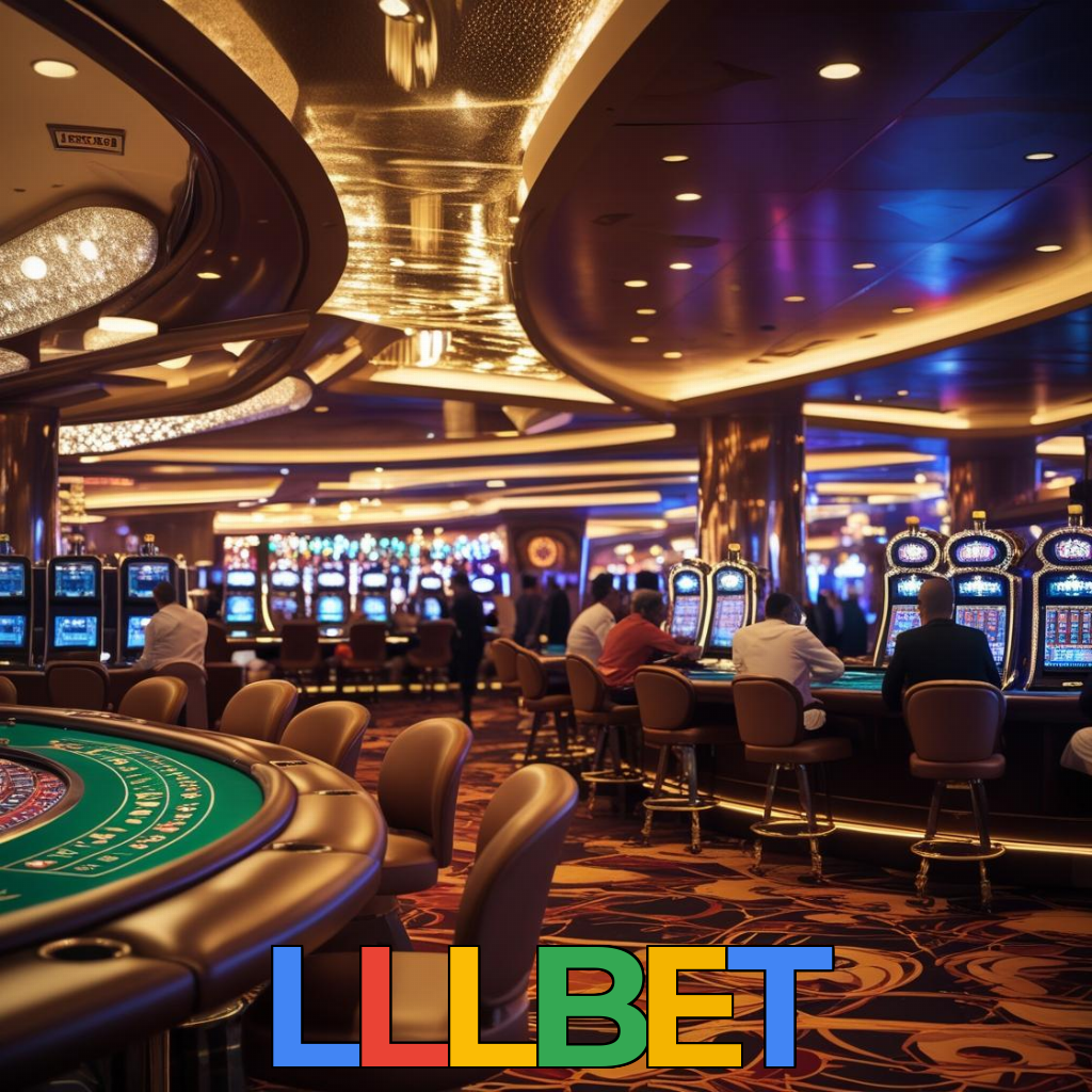 LLLBET:Ganhe prêmios em jogos de poker e aposte no futebol com grandes odds!