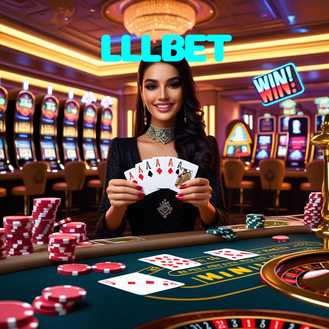 LLLBET:Aposte no futebol e jogue blackjack para grandes vitórias!