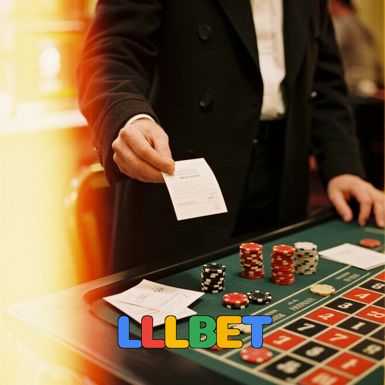 LLLBET:Jogue blackjack, aposte no futebol e ganhe grandes prêmios no cassino online!