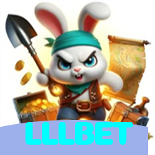 LLLBET:Jogue poker e aposte no futebol com grandes prêmios em jogo!