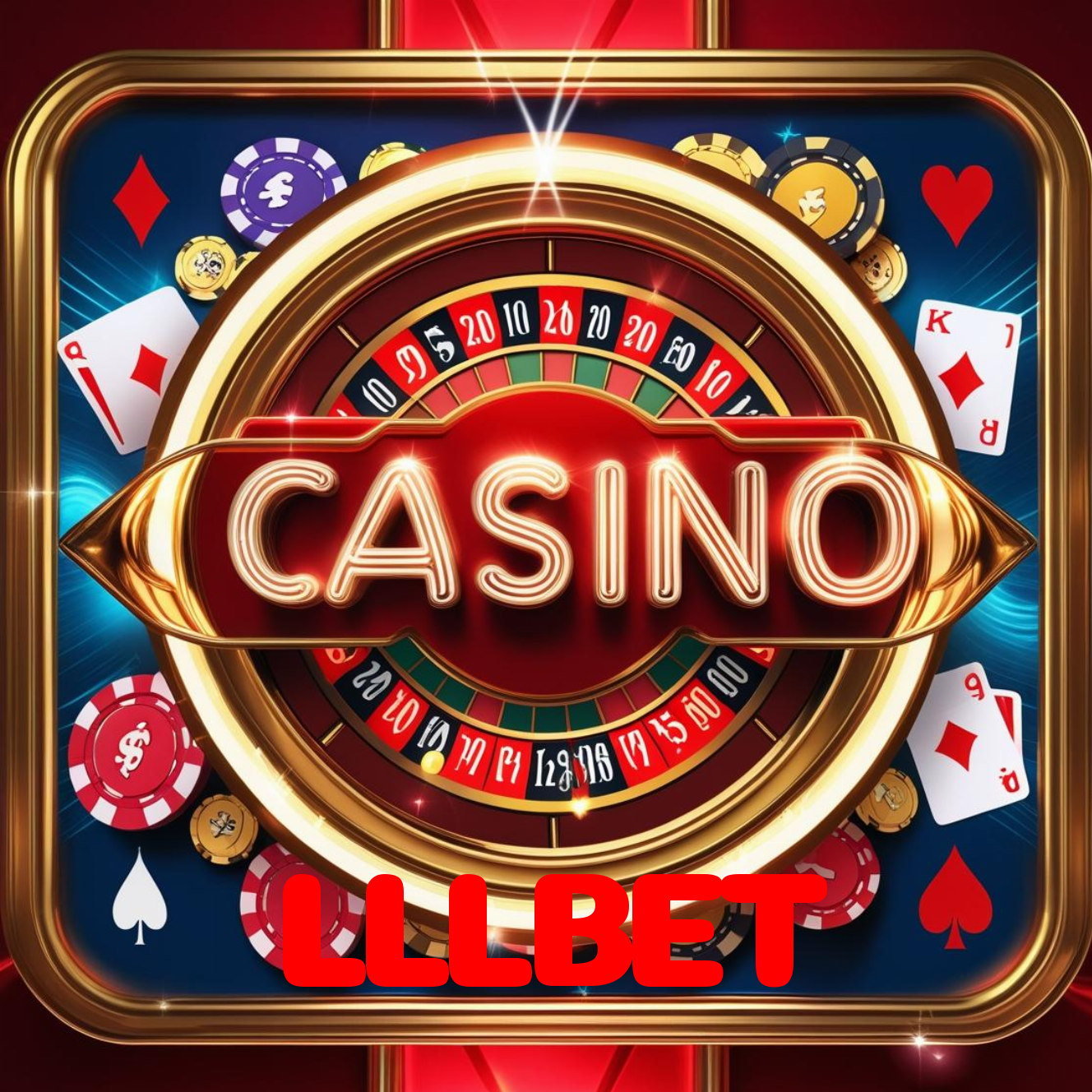 LLLBET:Jogue no melhor cassino online e descubra os maiores prêmios!