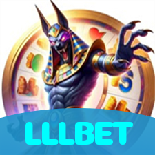 LLLBET：Cada aposta é uma nova vitória em nosso cassino online!