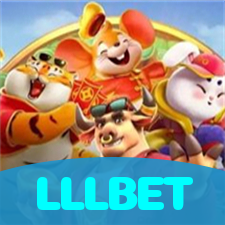 LLLBET：Jogue slots e aposte no futebol ao vivo para vitórias emocionantes!