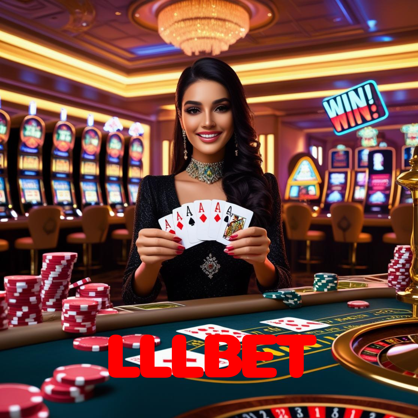 LLLBET:O cassino mais confiável para jogar blackjack e apostar no futebol!