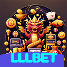 LLLBET：Vença grandes prêmios nas mesas de poker online!