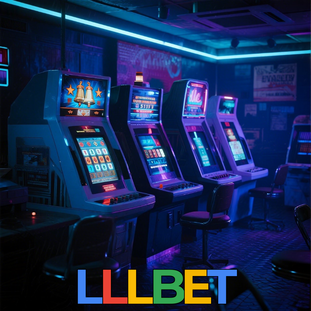 LLLBET：Ganhe no blackjack e aposte no futebol para uma experiência única!
