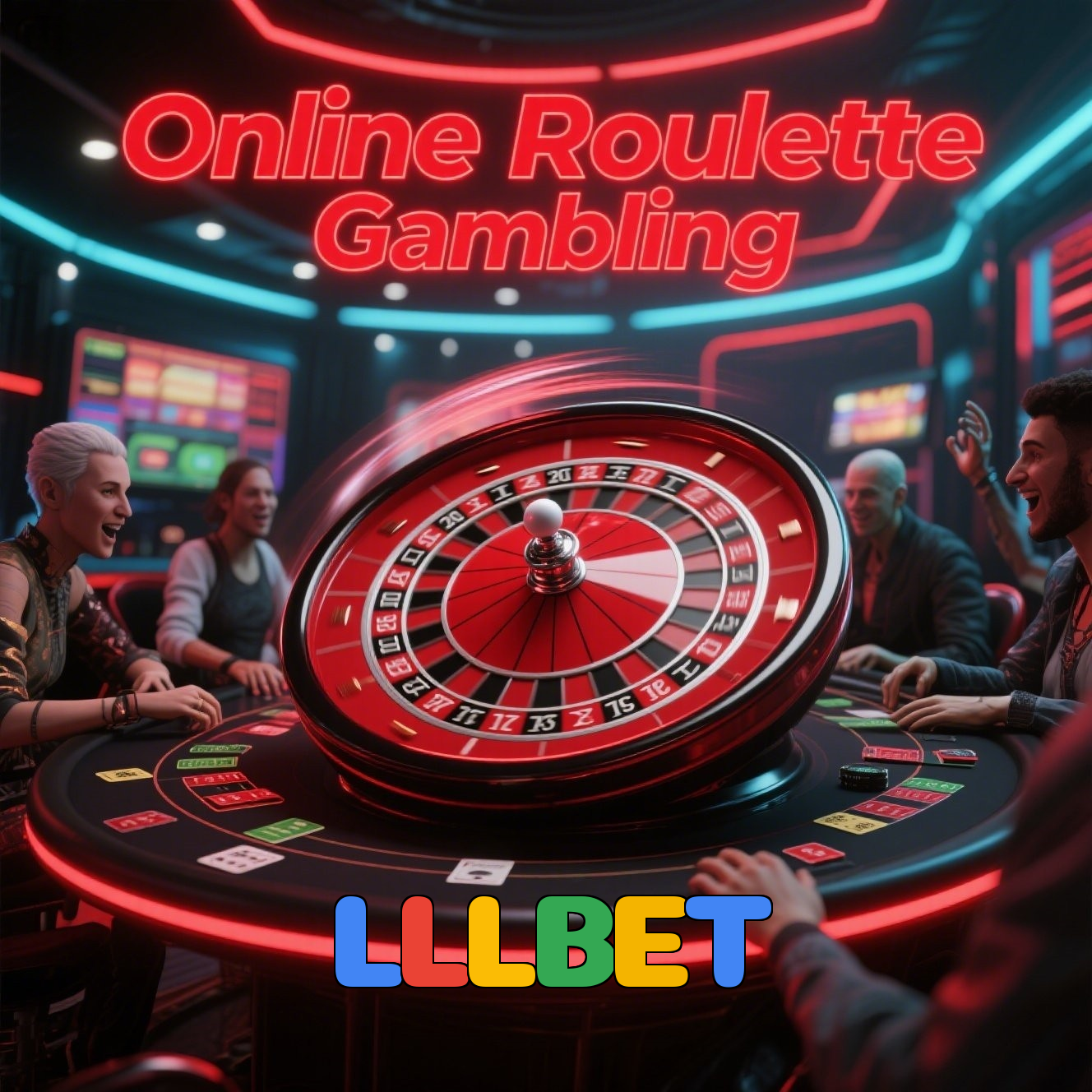 LLLBET:Apostas ao vivo de futebol! Mostre quem manda no jogo!