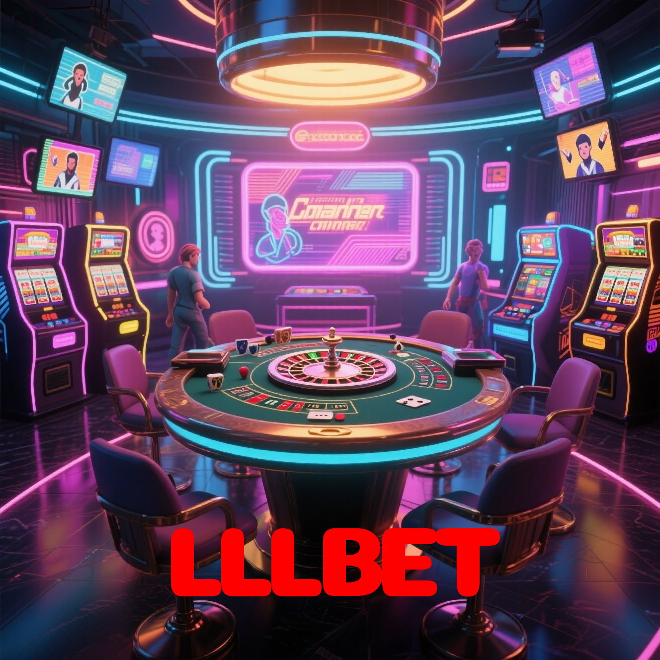 LLLBET:Vença no futebol online e ganhe grandes prêmios em nosso cassino!
