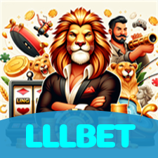 LLLBET：Jogue poker e aposte no futebol ao vivo para grandes vitórias!