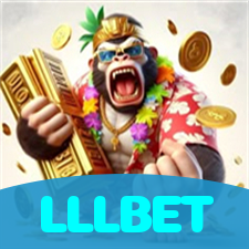 LLLBET：A sorte está no cassino online com apostas no futebol e grandes vitórias!