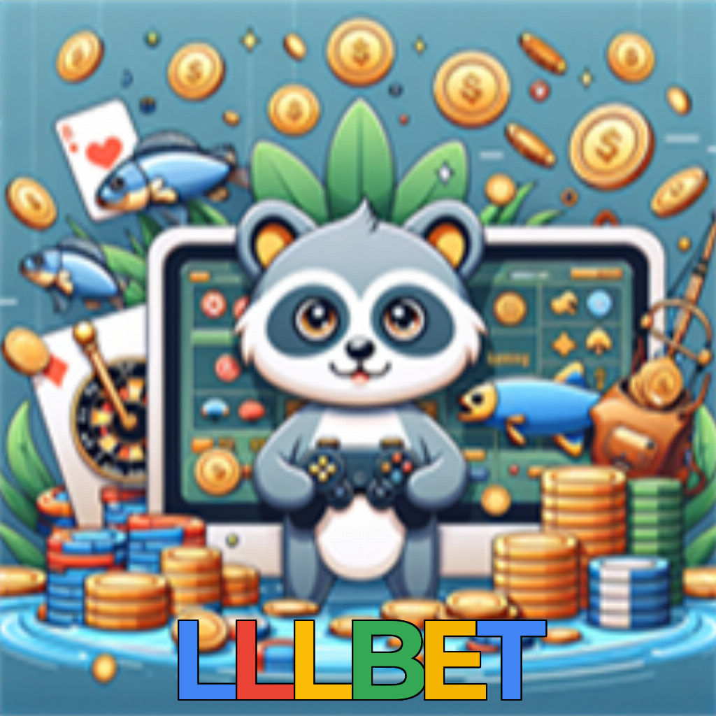 LLLBET:Jogue futebol online e leve para casa grandes vitórias!