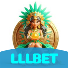 LLLBET：Apostas emocionantes no futebol e diversão garantida com poker e roleta!