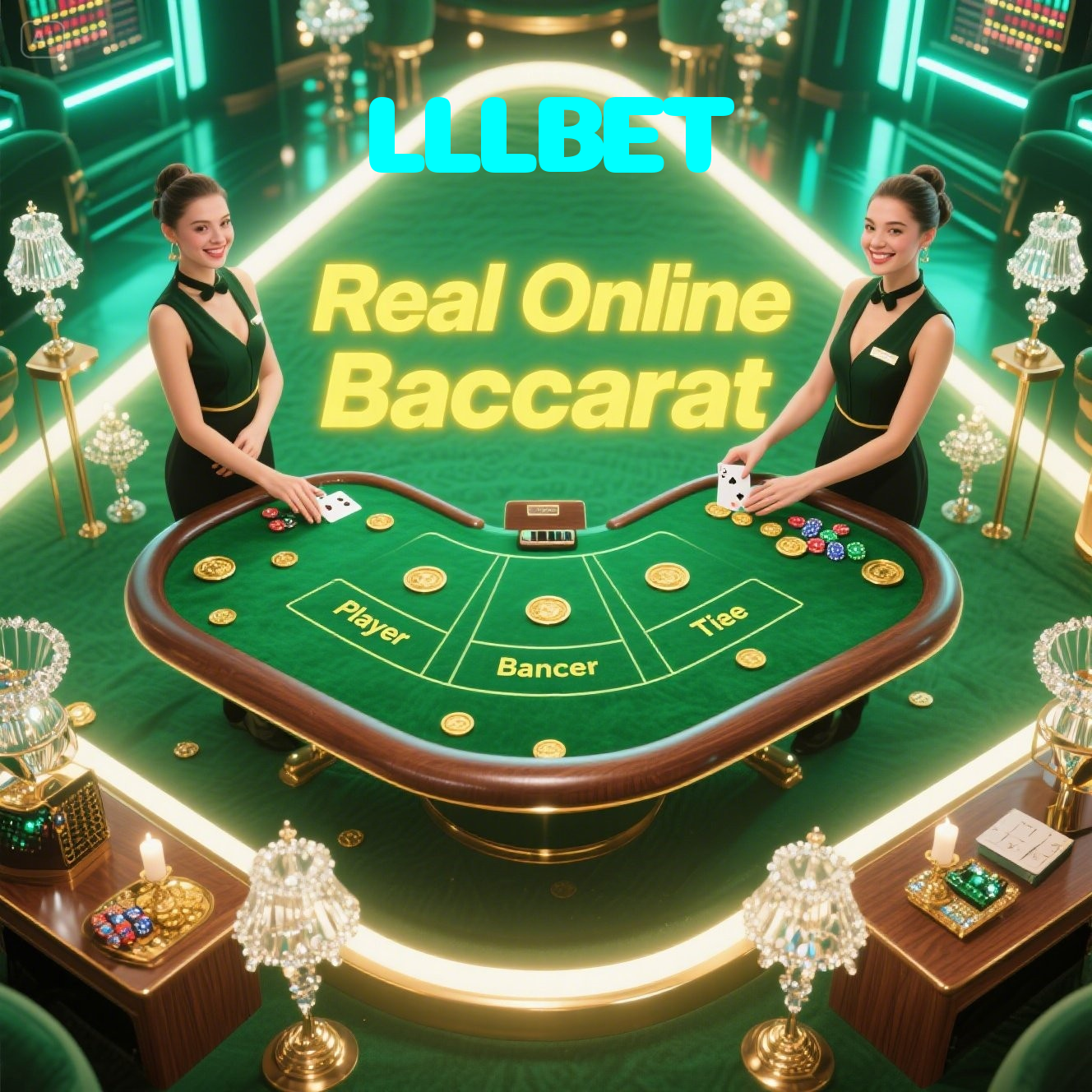 LLLBET:Desafie seus limites no cassino online e ganhe grandes prêmios!
