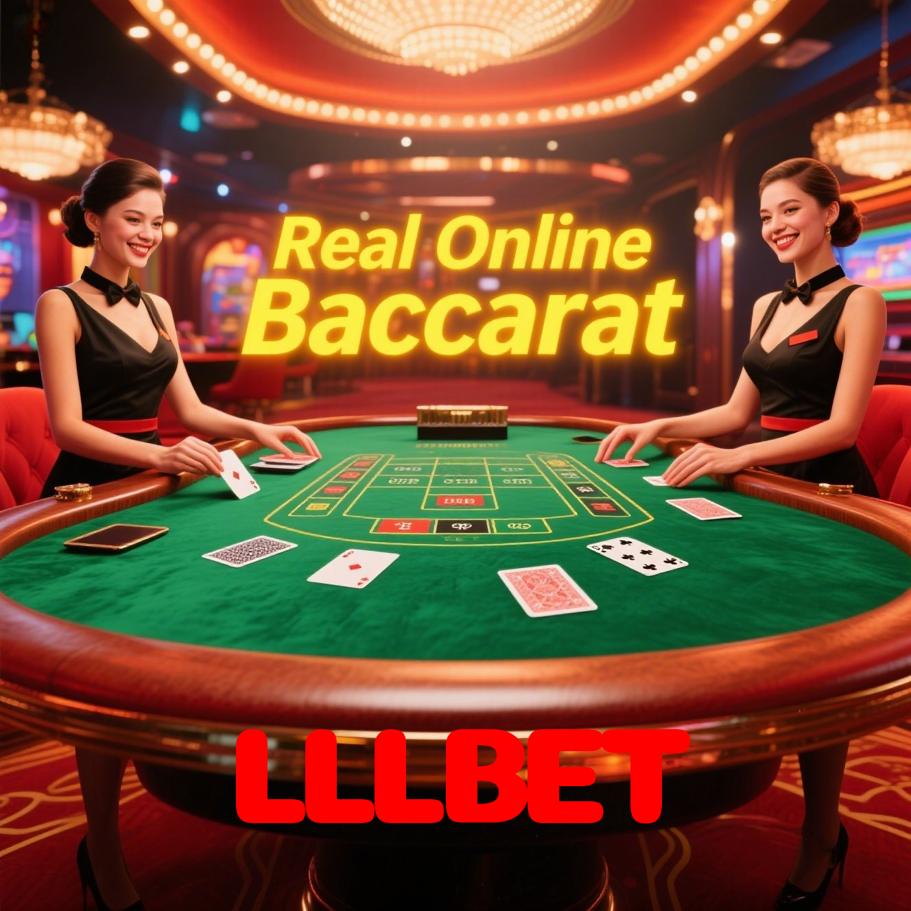 LLLBET:Jogue blackjack, aposte no futebol e conquiste grandes vitórias!