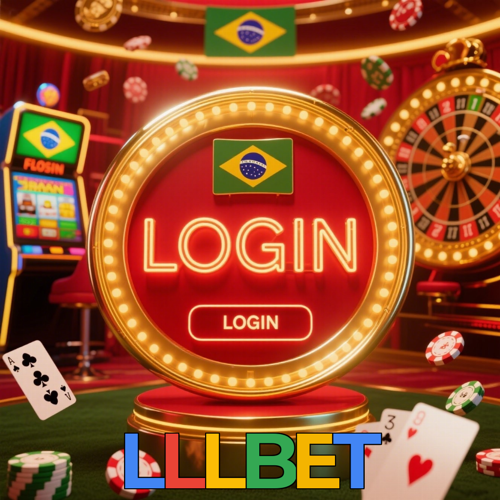 LLLBET:Jogue no cassino mais confiável com apostas em futebol e jogos emocionantes!