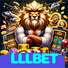 LLLBET：Ganhe prêmios em roleta e aposte no futebol com confiança no nosso cassino!