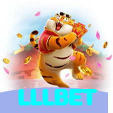 LLLBET:A diversão do cassino e as apostas no futebol ao seu alcance!