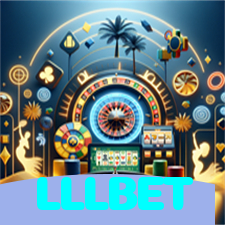 LLLBET：Jogue futebol online e prove que você é o melhor!
