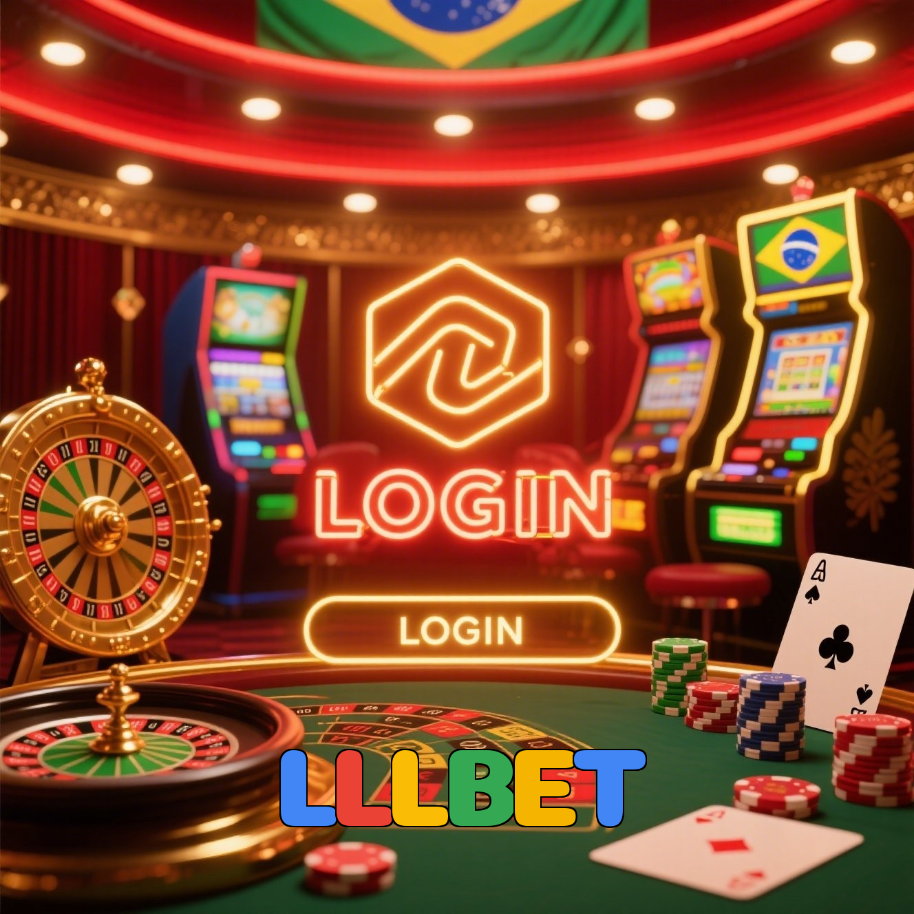 LLLBET：Jogue futebol online e conquiste vitórias de tirar o fôlego!
