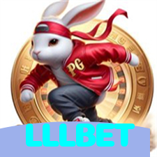 LLLBET：Aposte nas melhores slots e conquiste grandes vitórias!