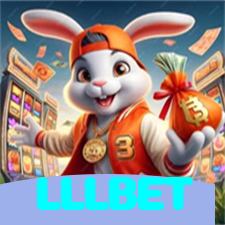 LLLBET:Em cada giro, novas vitórias! Venha jogar nas melhores slots!