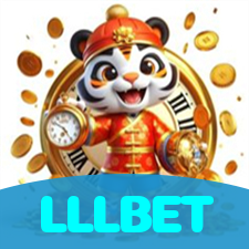 LLLBET:Aposte no futebol online e mostre quem é o verdadeiro campeão!
