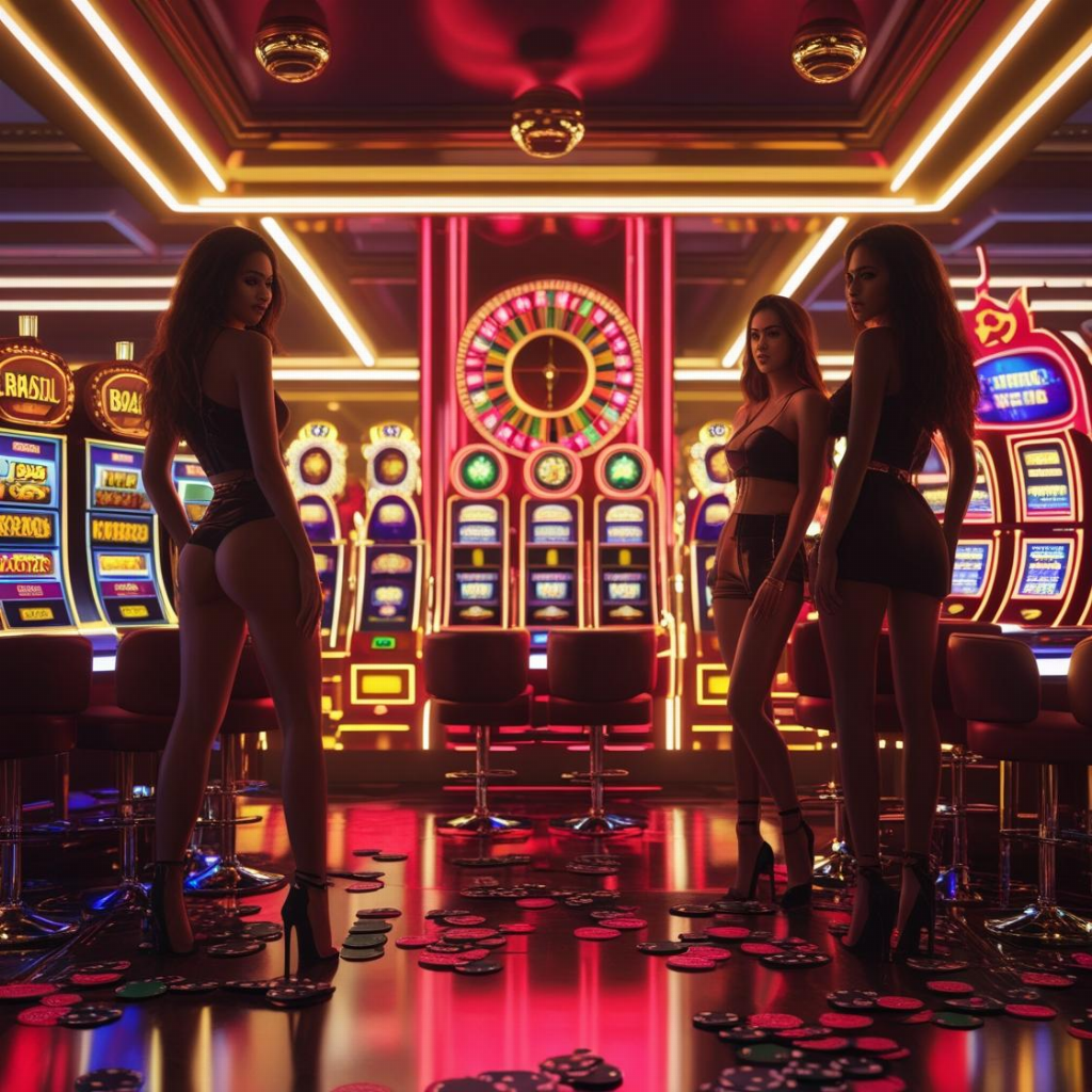 LLLBET:Conquiste grandes vitórias em blackjack e aposte no futebol online!