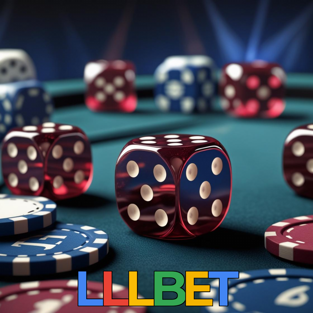LLLBET:Jogue poker e aposte no futebol ao vivo para grandes vitórias!