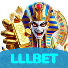 LLLBET：Jogue poker, roleta e aposte ao vivo no futebol online para grandes vitórias!