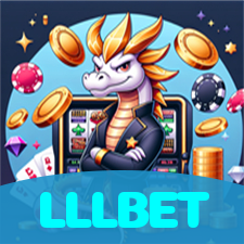 LLLBET：Ganhe muito jogando blackjack e apostando no futebol online!