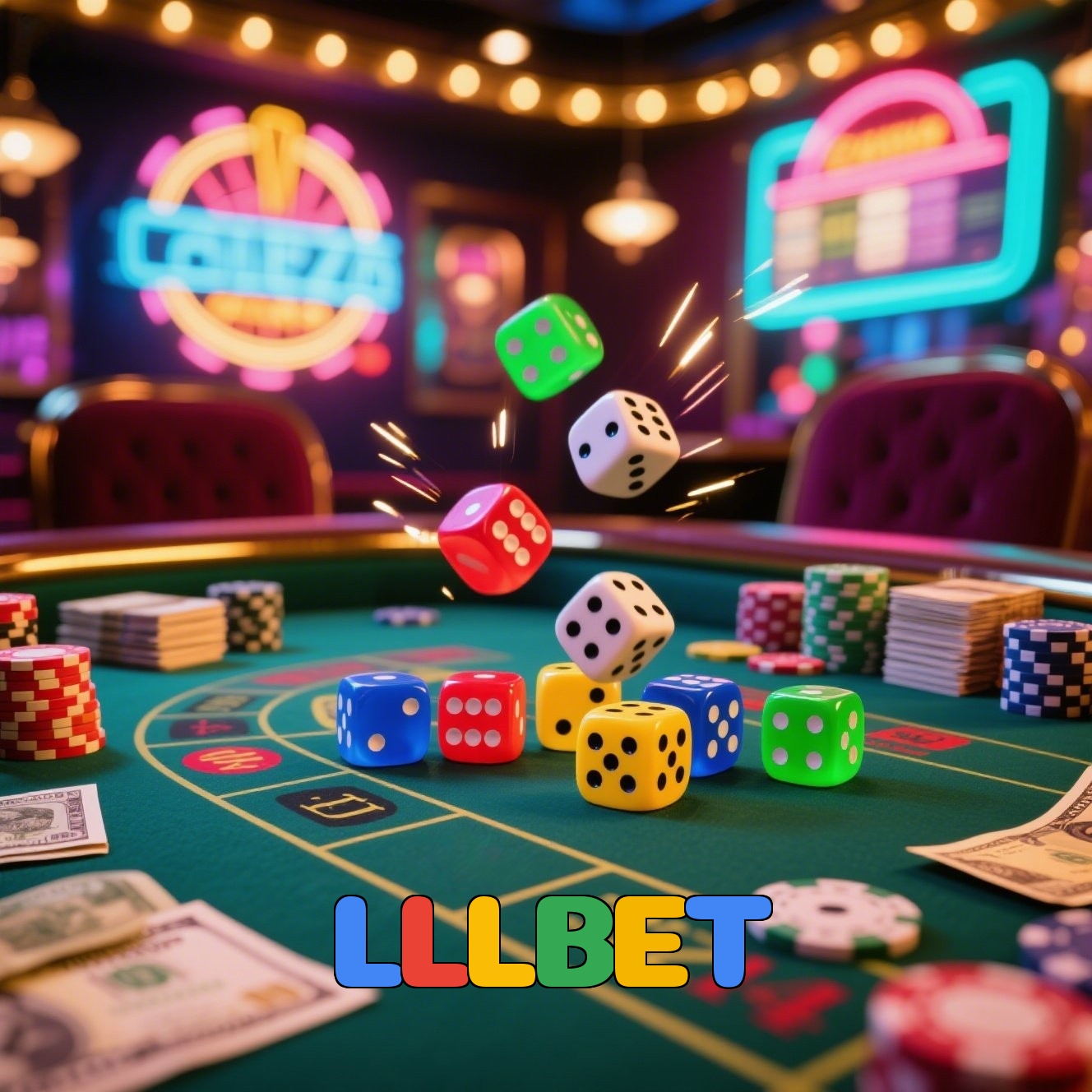 LLLBET:Sua sorte está no cassino online com apostas no futebol e jogos emocionantes!