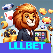 LLLBET：Aposte no futebol online e conquiste grandes recompensas!