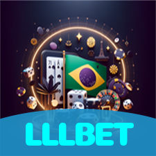 LLLBET:Aposte no futebol online e conquiste a vitória dos seus sonhos!