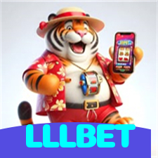 LLLBET：O futebol online está esperando por você, com grandes recompensas!