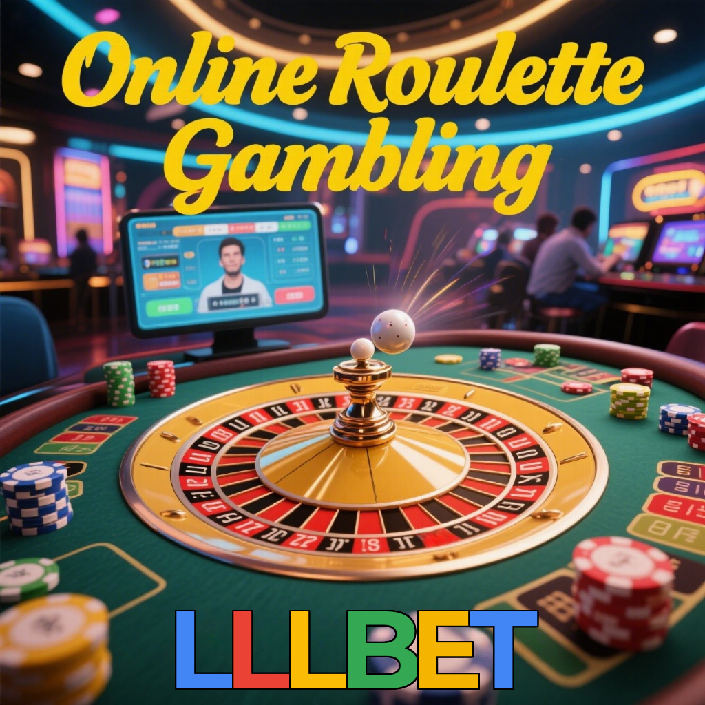 LLLBET:Aposte no futebol digital e mostre que você é o melhor!