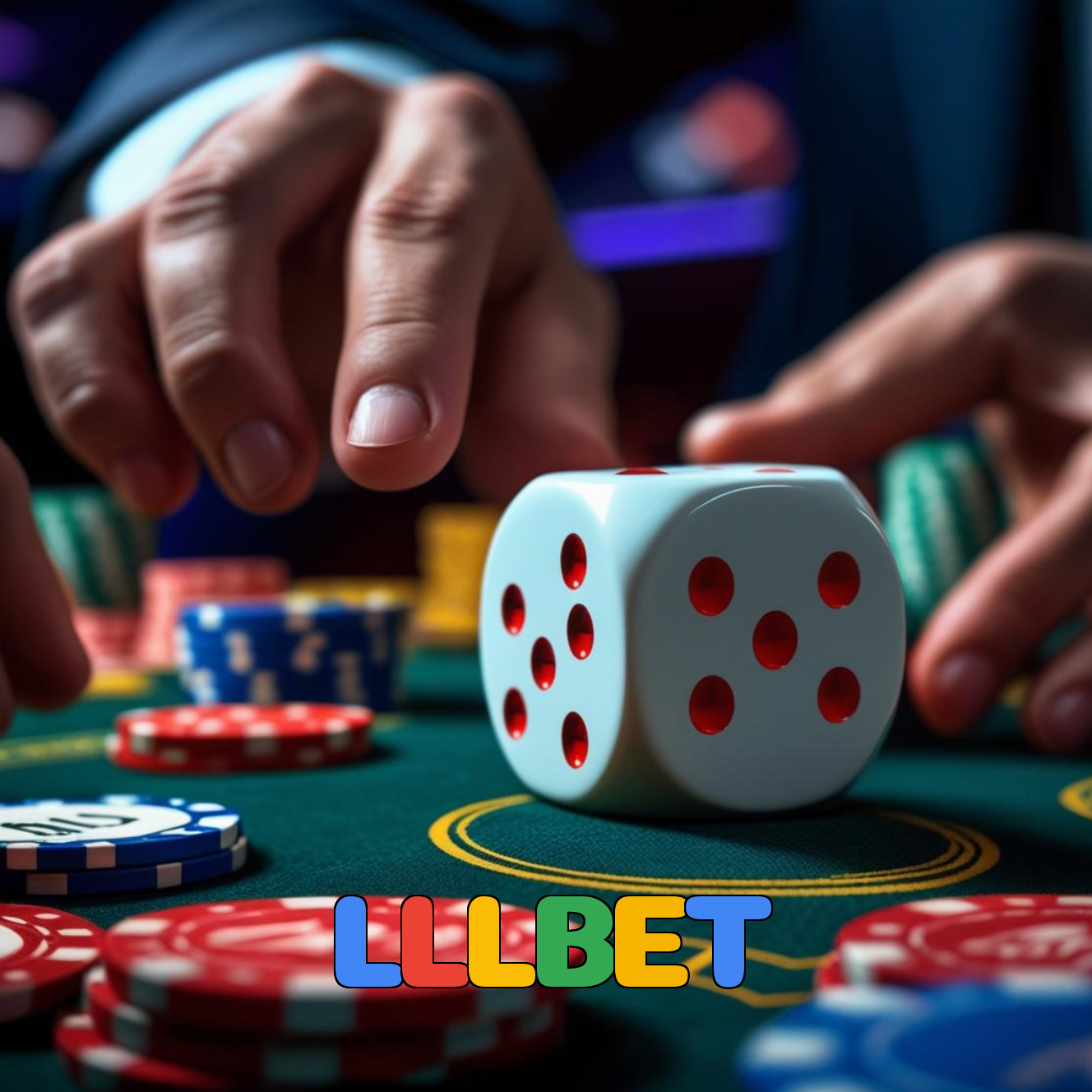 LLLBET:Sinta a emoção do futebol online e conquiste vitórias épicas!