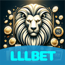LLLBET：Vença no futebol online e sinta o sabor da conquista!
