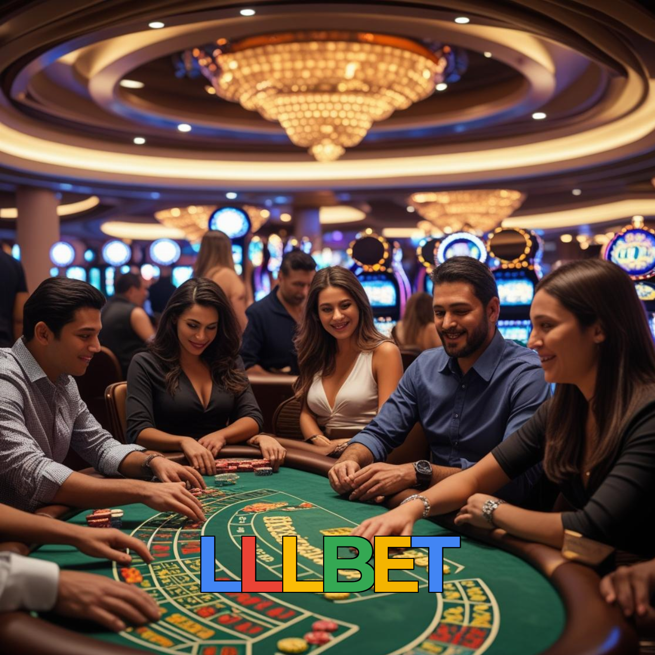 LLLBET:Aposte nas melhores slots e conquiste grandes vitórias!