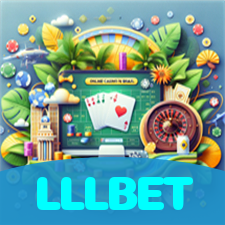 LLLBET:Apostas emocionantes em futebol e os melhores jogos de cassino online!