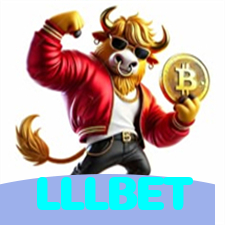 LLLBET：A sorte está ao seu lado! Aposte nas melhores opções e vença agora!