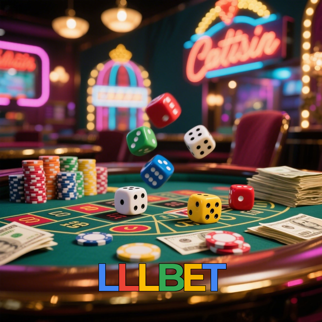 LLLBET:Sua sorte está no cassino online com apostas no futebol e jogos emocionantes!