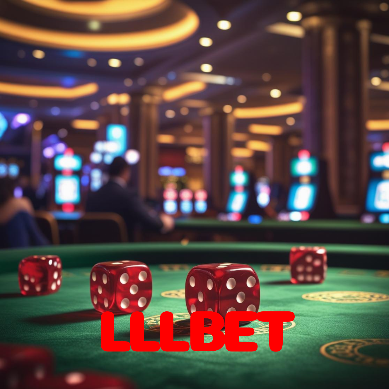 LLLBET:O futebol online está esperando por você, com grandes recompensas!