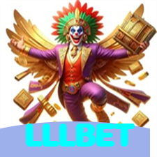 LLLBET：Aposte no futebol online e conquiste sua maior vitória!