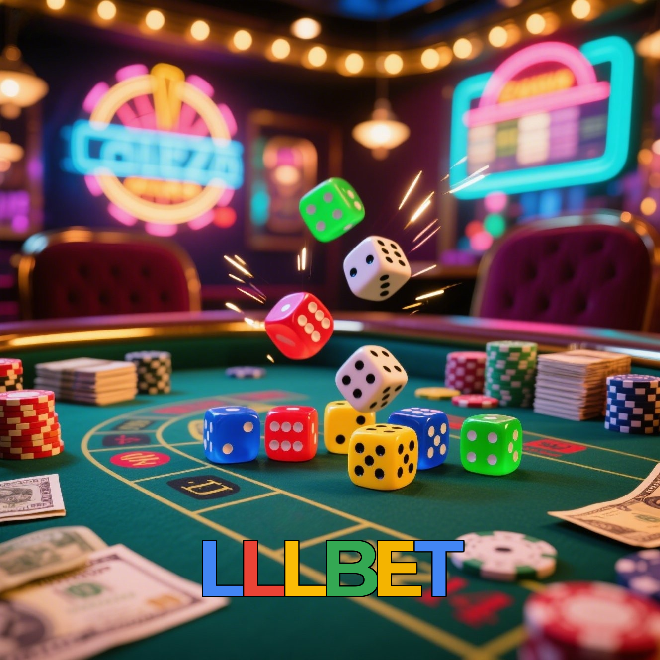 LLLBET:Onde sua sorte brilha com apostas no futebol e grandes prêmios em roleta!