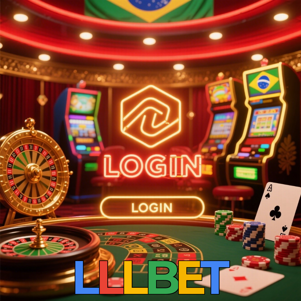 LLLBET：Entre no jogo de futebol digital e conquiste sua vitória agora!