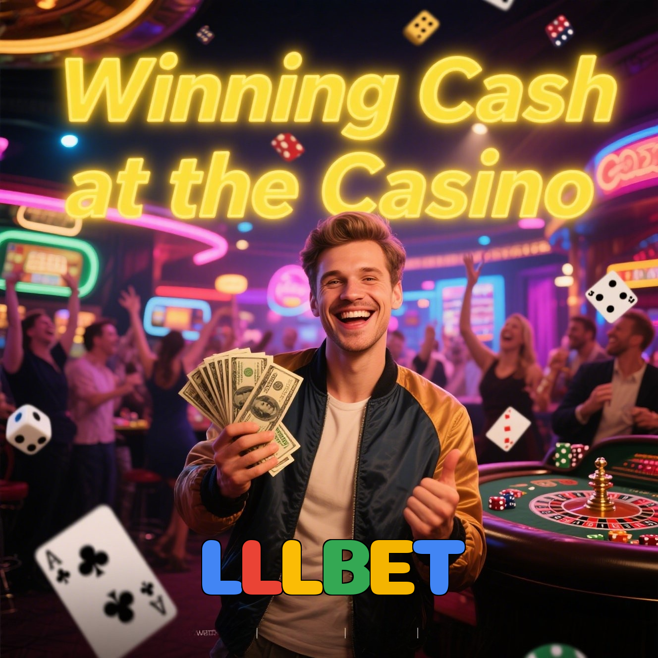 LLLBET:Apostas emocionantes em futebol e diversão garantida em blackjack e roleta!