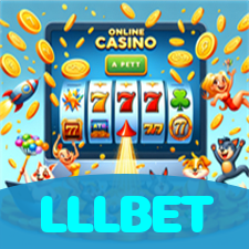 LLLBET：A adrenalina do futebol online te espera para grandes vitórias!