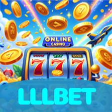 LLLBET：Aposte no futebol e ganhe prêmios fantásticos no melhor cassino online!