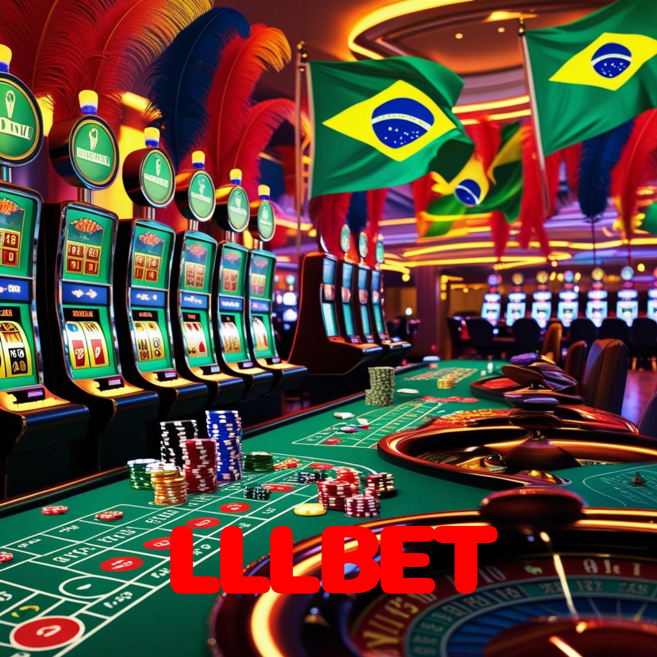 LLLBET:Apostas ao vivo no futebol e grandes vitórias em blackjack esperam por você!