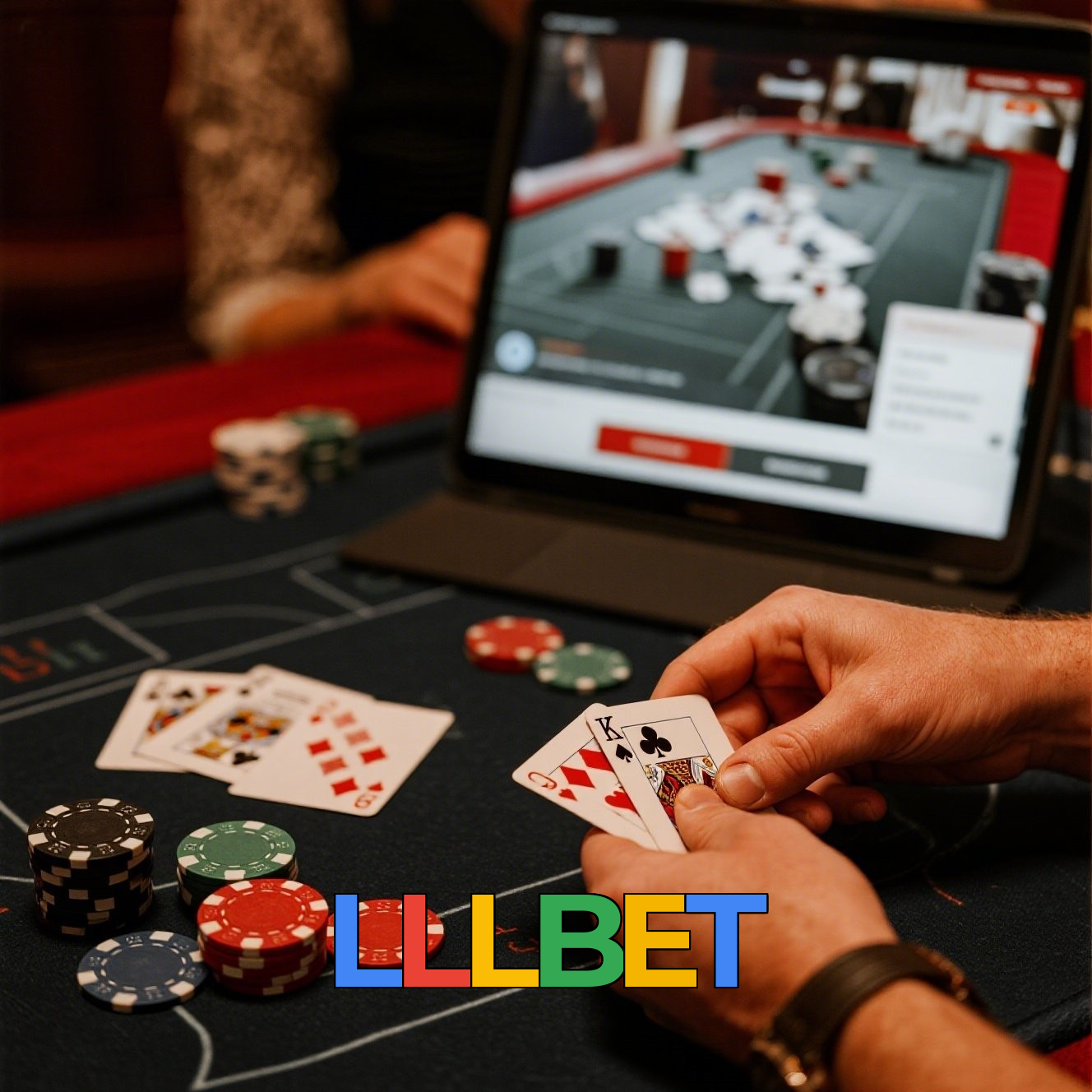 LLLBET:As slots mais emocionantes estão aqui! Jogue agora!